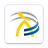 icon Amole Lite 4.0.11