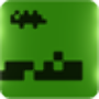 icon Snakes