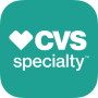 icon CVS Specialty