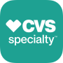 icon com.cvshealth.specialtyrx