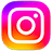 icon Instagram 297.0.0.33.109