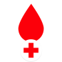 icon Blood Donor