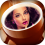 icon CoffeeMug