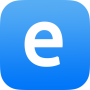 icon APK Extractor