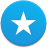 icon net.mention.android 5.7.25_instagramBug