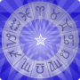 icon Horoscope