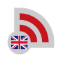 icon UK News