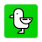 icon com.martitech.marti 6.18.0