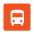 icon com.mississaugastransitsystem 2.1.0