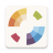 icon Color Gear Lite 3.2.0-lite