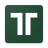 icon Noorderlicht App 5.3.0