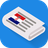 icon News 11.2