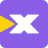 icon X-CAR 7.5.0-xcar