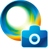 icon PlayMemories Online 5.15.1.05130