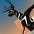 icon DeeeerSimulatorFuture 6.6.5