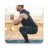 icon home.workouts 3.0.1