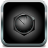 icon Atomic Clock 1.272.1.77