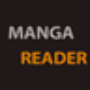 icon Manga