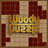 icon Woody 3.5.0