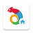 icon Idukay Familias 2.0.1