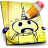 icon Doodle Hangman HD Free 1.0.14