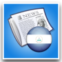 icon Nicaragua Noticias