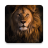 icon Lion Sounds 2.16