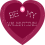 icon com.DoodleText.icons.pack.Valentines2