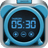 icon Alarm Puzzle 2.3.5