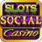 icon SocialCasino 2.0.3