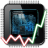 icon Processor Booster 2.2