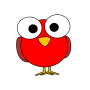 icon PoppyToons