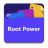 icon Root Power Explorer 5.3.4