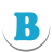 icon Blindr 106.0