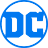 icon DC Comics 3.10.11.310380
