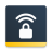 icon Secure VPN 3.4.6.11962.c8e990f
