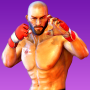 icon Deadly Fight : Classic Fighting