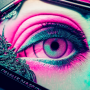 icon BongAI - Deforum Restyle Video