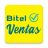 icon Bitel Ventas 1.0.75