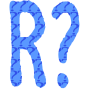 icon Random Questions - Have fun
