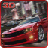 icon Luxury Sports Car Driver 3D 1.0.4