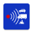 icon Radarbot 8.7.3