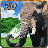 icon Elephant Simulator 3D 1.0.2
