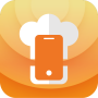 icon RestoMenum Adisyon Programı