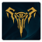 icon LWP of LoL 7.0.6a