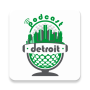 icon Podcast Detroit