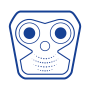icon MOBOTIX LIVE