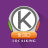 icon com.kingwaytek.naviking3d.google.std 2.55.1.675