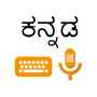 icon Lipikaar Kannada Keyboard