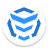 icon AppBlock 6.3.1